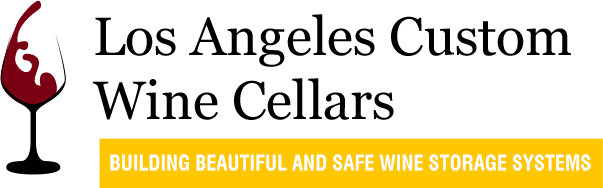 custom wine cellars los angeles logo.png